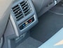 Volkswagen Golf 1.5 TSI STYLE 150PK Business Carplay /massage enz 1e eig