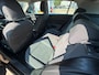 Volkswagen Golf 1.5 TSI STYLE 150PK Business Carplay /massage enz 1e eig
