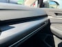 Volkswagen Golf 1.5 TSI STYLE 150PK Business Carplay /massage enz 1e eig