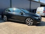 Volkswagen Golf 1.5 TSI STYLE 150PK Business Carplay /massage enz 1e eig