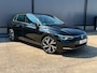 Volkswagen Golf 1.5 TSI STYLE 150PK Business Carplay /massage enz 1e eig