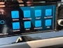 Volkswagen Golf 1.5 TSI STYLE 150PK Business Carplay /massage enz 1e eig