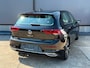 Volkswagen Golf 1.5 TSI STYLE 150PK Business Carplay /massage enz 1e eig