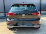 Volkswagen Golf 1.5 TSI STYLE 150PK Business Carplay /massage enz 1e eig