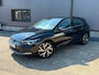 Volkswagen Golf 1.5 TSI STYLE 150PK Business Carplay /massage enz 1e eig