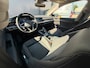 Volkswagen Golf 1.5 TSI STYLE 150PK Business Carplay /massage enz 1e eig