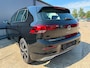 Volkswagen Golf 1.5 TSI STYLE 150PK Business Carplay /massage enz 1e eig