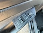 Volkswagen Golf 1.5 TSI STYLE 150PK Business Carplay /massage enz 1e eig