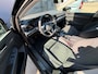 Volkswagen Golf 1.5 TSI STYLE 150PK Business Carplay /massage enz 1e eig