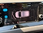 Volkswagen Golf 1.5 TSI STYLE 150PK Business Carplay /massage enz 1e eig
