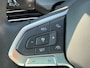 Volkswagen Golf 1.5 TSI STYLE 150PK Business Carplay /massage enz 1e eig