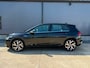 Volkswagen Golf 1.5 TSI STYLE 150PK Business Carplay /massage enz 1e eig