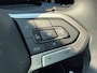 Volkswagen Golf 1.5 TSI STYLE 150PK Business Carplay /massage enz 1e eig