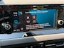 Volkswagen Golf 1.5 TSI STYLE 150PK Business Carplay /massage enz 1e eig
