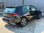 Volkswagen Golf 1.5 TSI STYLE 150PK Business Carplay /massage enz 1e eig