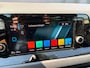 Volkswagen Golf 1.5 TSI STYLE 150PK Business Carplay /massage enz 1e eig