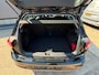 Volkswagen Golf 1.5 TSI STYLE 150PK Business Carplay /massage enz 1e eig
