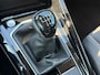 Volkswagen Golf 1.5 TSI STYLE 150PK Business Carplay /massage enz 1e eig
