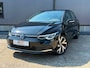 Volkswagen Golf 1.5 TSI STYLE 150PK Business Carplay /massage enz 1e eig