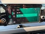 Volkswagen Golf 1.5 TSI STYLE 150PK Business Carplay /massage enz 1e eig