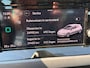 Volkswagen Golf 1.5 TSI STYLE 150PK Business Carplay /massage enz 1e eig