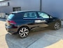 Volkswagen Golf 1.5 TSI STYLE 150PK Business Carplay /massage enz 1e eig