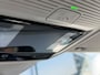 Volkswagen Golf 1.5 TSI STYLE 150PK Business Carplay /massage enz 1e eig