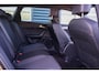 SEAT Leon Sportstourer 1.5 TSI 150pk FR Business Intense | All Season Banden | Elekt. Achterklep | Stoel/Stuurverwarming | Keyless Entry