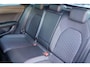 SEAT Leon Sportstourer 1.5 TSI 150pk FR Business Intense | All Season Banden | Elekt. Achterklep | Stoel/Stuurverwarming | Keyless Entry