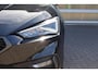 SEAT Leon Sportstourer 1.5 TSI 150pk FR Business Intense | All Season Banden | Elekt. Achterklep | Stoel/Stuurverwarming | Keyless Entry