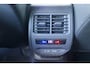 SEAT Leon Sportstourer 1.5 TSI 150pk FR Business Intense | All Season Banden | Elekt. Achterklep | Stoel/Stuurverwarming | Keyless Entry
