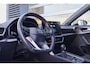 SEAT Leon Sportstourer 1.5 TSI 150pk FR Business Intense | All Season Banden | Elekt. Achterklep | Stoel/Stuurverwarming | Keyless Entry