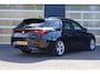 SEAT Leon Sportstourer 1.5 TSI 150pk FR Business Intense | All Season Banden | Elekt. Achterklep | Stoel/Stuurverwarming | Keyless Entry