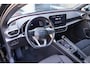 SEAT Leon Sportstourer 1.5 TSI 150pk FR Business Intense | All Season Banden | Elekt. Achterklep | Stoel/Stuurverwarming | Keyless Entry