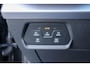 SEAT Leon Sportstourer 1.5 TSI 150pk FR Business Intense | All Season Banden | Elekt. Achterklep | Stoel/Stuurverwarming | Keyless Entry