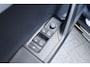 SEAT Leon Sportstourer 1.5 TSI 150pk FR Business Intense | All Season Banden | Elekt. Achterklep | Stoel/Stuurverwarming | Keyless Entry