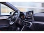 SEAT Leon Sportstourer 1.5 TSI 150pk FR Business Intense | All Season Banden | Elekt. Achterklep | Stoel/Stuurverwarming | Keyless Entry