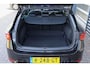 SEAT Leon Sportstourer 1.5 TSI 150pk FR Business Intense | All Season Banden | Elekt. Achterklep | Stoel/Stuurverwarming | Keyless Entry