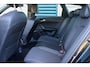 SEAT Leon Sportstourer 1.5 TSI 150pk FR Business Intense | All Season Banden | Elekt. Achterklep | Stoel/Stuurverwarming | Keyless Entry