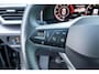 SEAT Leon Sportstourer 1.5 TSI 150pk FR Business Intense | All Season Banden | Elekt. Achterklep | Stoel/Stuurverwarming | Keyless Entry