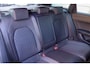 SEAT Leon Sportstourer 1.5 TSI 150pk FR Business Intense | All Season Banden | Elekt. Achterklep | Stoel/Stuurverwarming | Keyless Entry