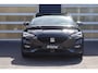 SEAT Leon Sportstourer 1.5 TSI 150pk FR Business Intense | All Season Banden | Elekt. Achterklep | Stoel/Stuurverwarming | Keyless Entry