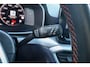 SEAT Leon Sportstourer 1.5 TSI 150pk FR Business Intense | All Season Banden | Elekt. Achterklep | Stoel/Stuurverwarming | Keyless Entry