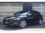 SEAT Leon Sportstourer 1.5 TSI 150pk FR Business Intense | All Season Banden | Elekt. Achterklep | Stoel/Stuurverwarming | Keyless Entry