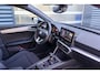 SEAT Leon Sportstourer 1.5 TSI 150pk FR Business Intense | All Season Banden | Elekt. Achterklep | Stoel/Stuurverwarming | Keyless Entry