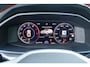 SEAT Leon Sportstourer 1.5 TSI 150pk FR Business Intense | All Season Banden | Elekt. Achterklep | Stoel/Stuurverwarming | Keyless Entry