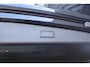 SEAT Leon Sportstourer 1.5 TSI 150pk FR Business Intense | All Season Banden | Elekt. Achterklep | Stoel/Stuurverwarming | Keyless Entry