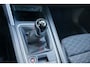 SEAT Leon Sportstourer 1.5 TSI 150pk FR Business Intense | All Season Banden | Elekt. Achterklep | Stoel/Stuurverwarming | Keyless Entry