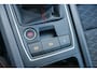 SEAT Leon Sportstourer 1.5 TSI 150pk FR Business Intense | All Season Banden | Elekt. Achterklep | Stoel/Stuurverwarming | Keyless Entry