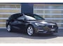 SEAT Leon Sportstourer 1.5 TSI 150pk FR Business Intense | All Season Banden | Elekt. Achterklep | Stoel/Stuurverwarming | Keyless Entry